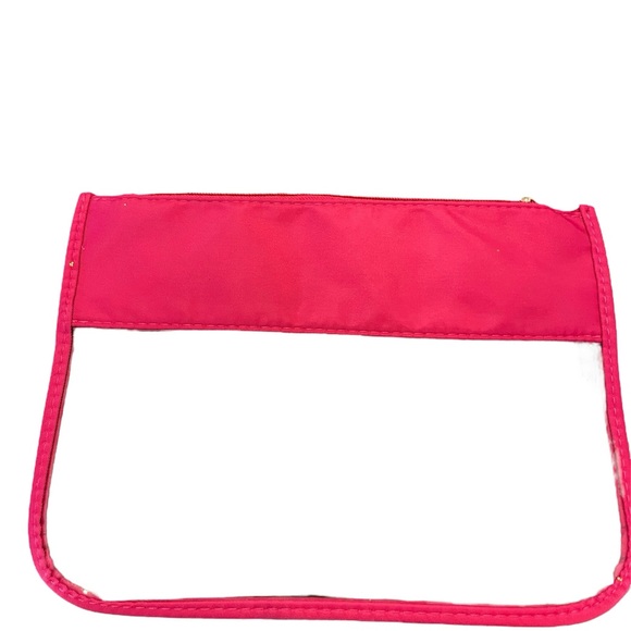 Cheer Accessory Bags - Picture 2 of 6